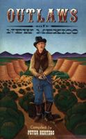 Outlaws of New Mexico B000C4SYMA Book Cover