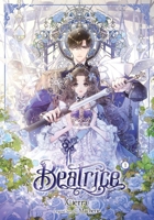 Beatrice, Vol. 1 (Beatrice, 1) B0FGX6KXMW Book Cover