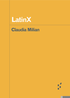 LatinX 1517909058 Book Cover