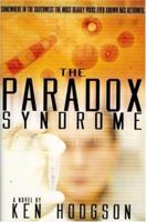 The Paradox Syndrome 1596872993 Book Cover