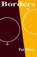 Borders 0934770573 Book Cover