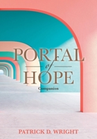 Portal of Hope Companion 109805329X Book Cover