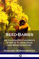 Seed-babies 1789871700 Book Cover