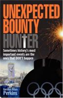 Unexpected Bounty(hunter) 1591603161 Book Cover