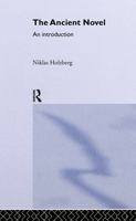 Die antike Fabel. Eine Einführung. 0415107539 Book Cover