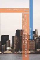 How serious is the threat of terrorist use of weapons of mass destruction?: Can it be exaggerated to excuse wars? B0H4X6F3X5 Book Cover