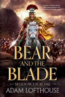 Bear and the Blade 1807032388 Book Cover