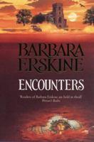 Encounters 0006470688 Book Cover