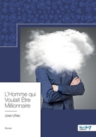 L'Homme qui Voulait Être Millionnaire 2368325360 Book Cover