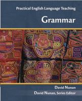 Practical English Language Teaching 0072820624 Book Cover