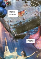 Poems B0GPJBX3C7 Book Cover