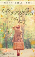 Verstecktes Herz 3981698762 Book Cover