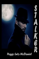 Stalker 1470922932 Book Cover