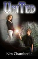 UniTed 1413782531 Book Cover
