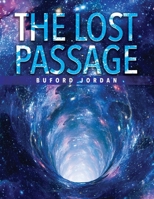 The Lost Passage B0F81TNQVL Book Cover
