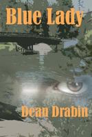 Blue Lady 1475241526 Book Cover