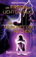 Book 9783384303387 3384303385 Book Cover