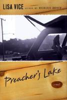 Preachers Lake A Novel 0525944362 Book Cover