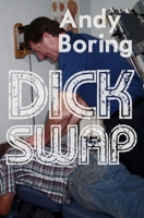 Dick Swap B0BW2GGGMX Book Cover
