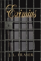 Eximius 1647503523 Book Cover
