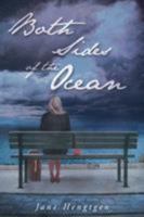Both Sides Of The Ocean 1682134717 Book Cover