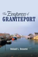 The Empress of Graniteport 1491721650 Book Cover