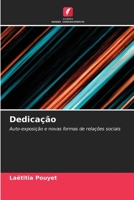 Dedicação 620574466X Book Cover