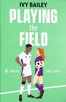 Playing the Field 1398535001 Book Cover