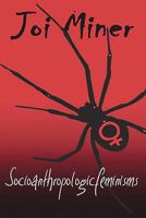 Socioanthropologicfeminisms 1448649757 Book Cover