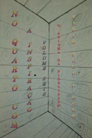 No Quarto Com a Inspiração: Volume Seis B0CKW443QV Book Cover