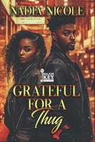 Grateful for a Thug B0G3PKRNRP Book Cover