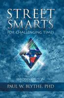 Street Smarts for a Troubled World 1452502307 Book Cover