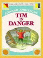 Tim in Danger (Little Tim) 0688176755 Book Cover