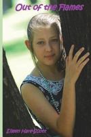 Out of the Flames 1535157461 Book Cover