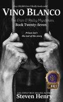 Vino Blanco B0DZM7Q616 Book Cover