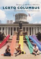 LGBTQ Columbus 1467103616 Book Cover