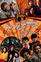 One Hit Wonders: Through The Years 1300810491 Book Cover