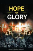 Hope of Glory 1514485958 Book Cover