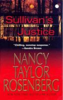 Sullivan's Justice 0786016248 Book Cover