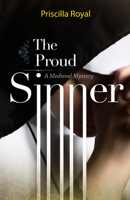 The Proud Sinner 1464207259 Book Cover