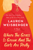 Where the Grass is Green 0008338280 Book Cover