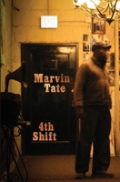 4th Shift B0H37ZMWNQ Book Cover