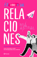 El libro de las relaciones 6070746007 Book Cover