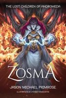 Zosma 1643071858 Book Cover