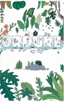 Ordure (French Edition) 2322239372 Book Cover