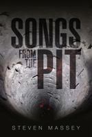 Songs from the Pit 1936830981 Book Cover