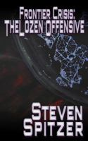 The Lozen Offensive 1546519009 Book Cover