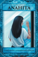 Anahita 1525569384 Book Cover