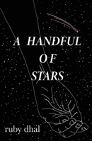 A Handful of Stars 1527240983 Book Cover