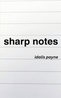 sharp notes 9358316977 Book Cover